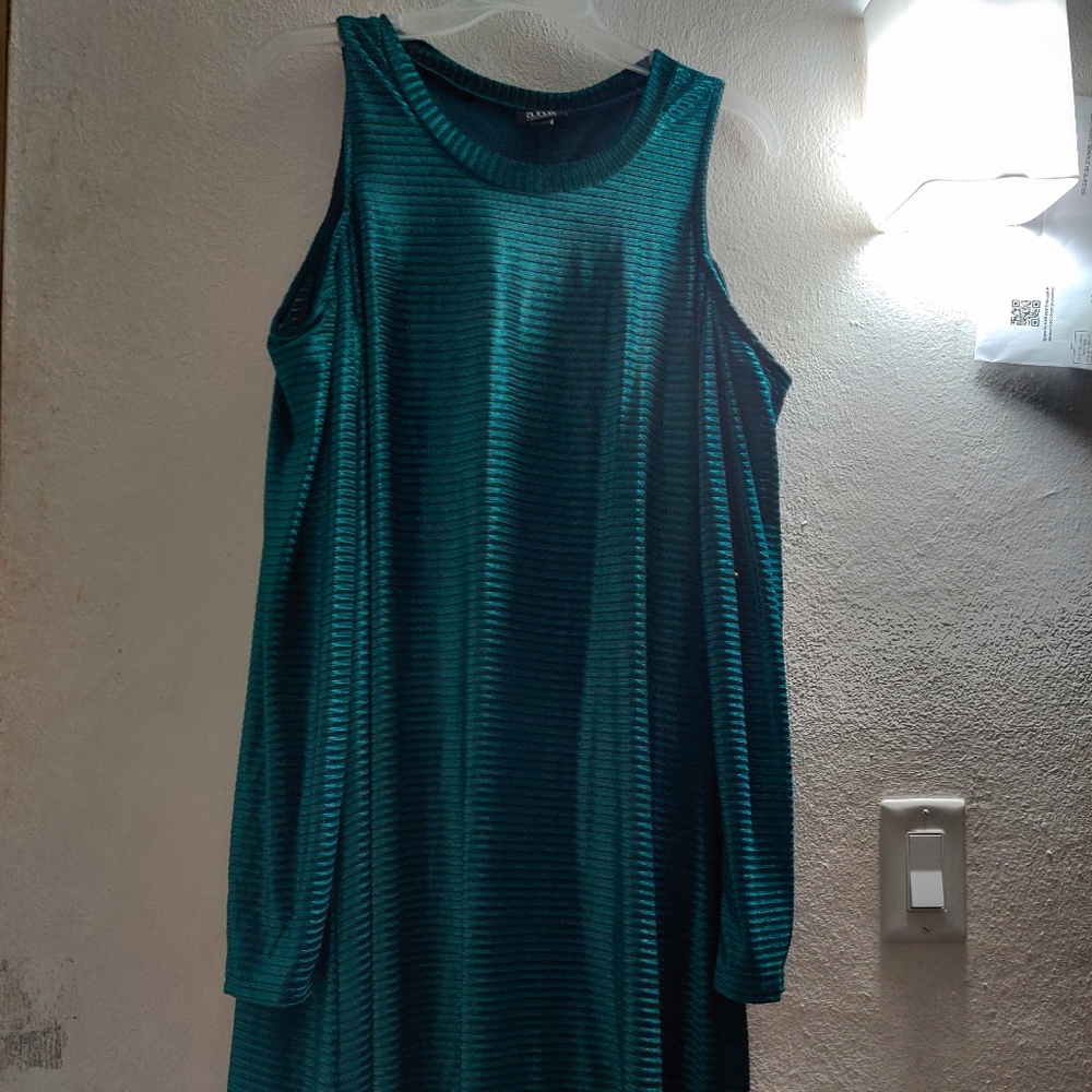 Drees